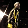 Buy-Chris-Brown-RB-Tour-Look-at-me-now-2026-Black-and-Yellow-Leather-Jacket