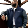 Buy-Davido-Martell-Navy-Blue-Varsity-Jacket-For-Men