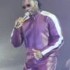 Buy-God-We-Trust-Tour-2026-Asake-Purple-Leather-Biker-Jacket-On-Sale