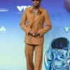 Buy Gunna VMAS Red Carpet Suit