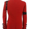 Buy-Michael-Jackson-Award-Ceremony-Blazer