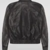 Buy-Now-Rhude-X-Mclaren-Black-Jacket
