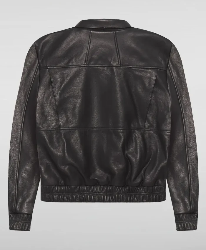 Buy-Now-Rhude-X-Mclaren-Black-Jacket