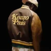 Buy-Rema-in-Kenzo-x-Verdy-Wool-with-Leather-Sleeves-Varsity-Jacket