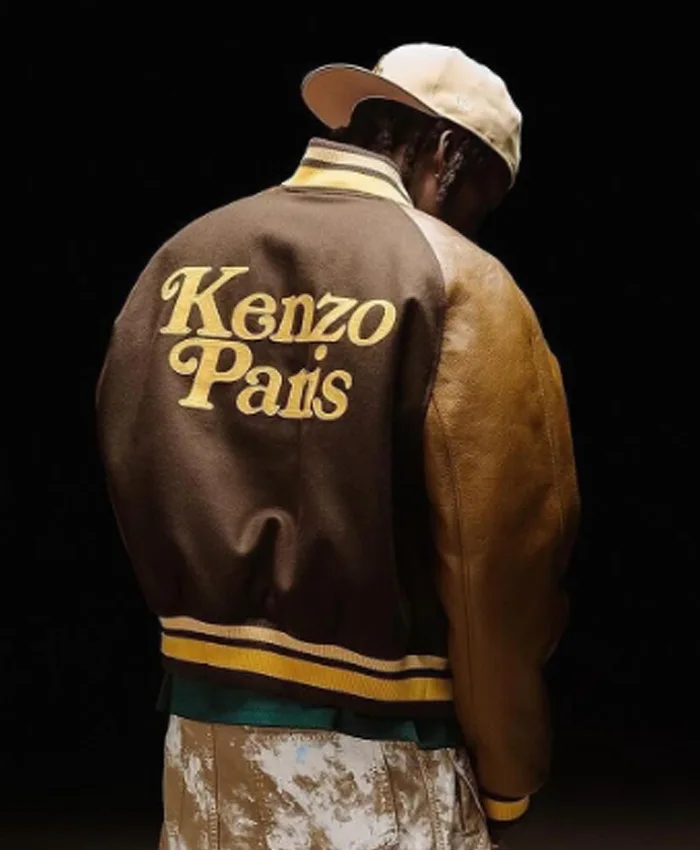 Buy-Rema-in-Kenzo-x-Verdy-Wool-with-Leather-Sleeves-Varsity-Jacket