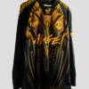 Buy asap Rocky x Manchester City x PUMA Jersey For Men and Women