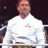 CM Punk El Verdugo Mexico City Tribute Bomber Jacket