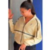 Celine-Dept-New-Division-Beige-Track-Jacket