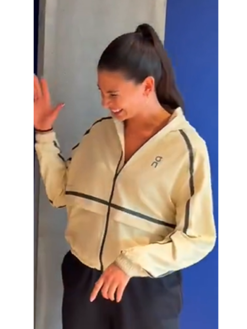 Celine-Dept-New-Division-Beige-Track-Jacket