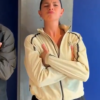 Celine-Dept-Track-Jacket