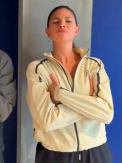 Celine-Dept-Track-Jacket