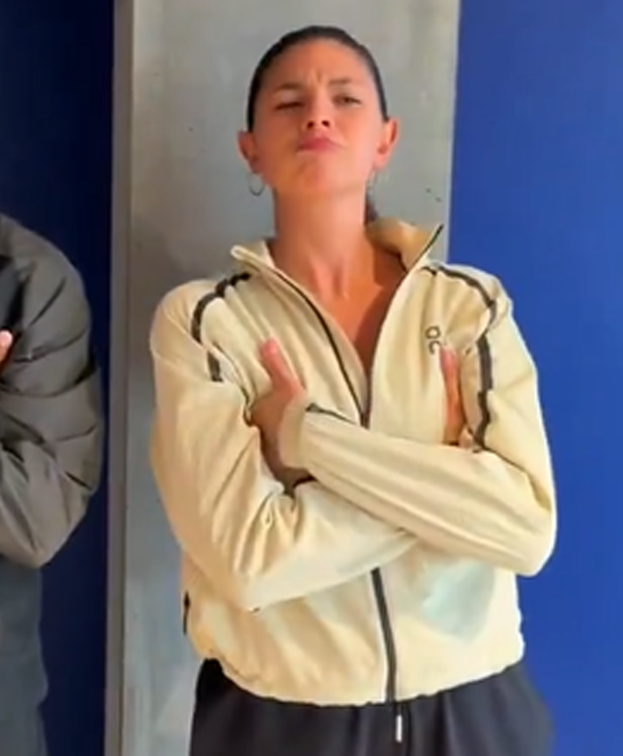Celine-Dept-Track-Jacket