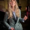 Céline Dion Blazer For SAle