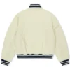 Champion Stadium Jacket