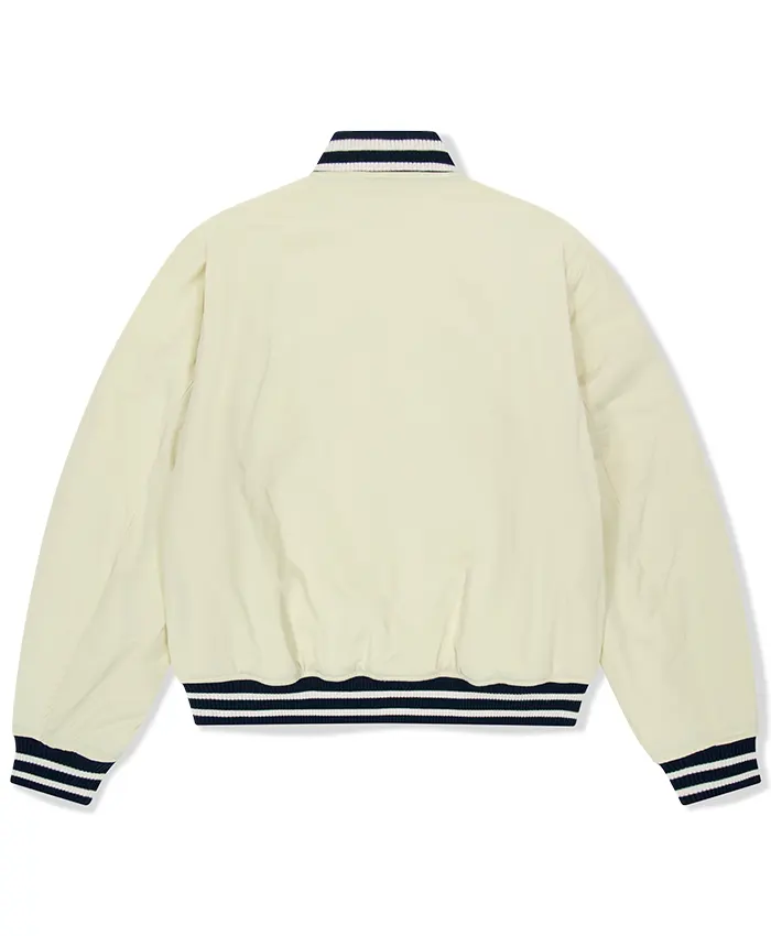 Champion Stadium Jacket