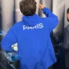 Champions-League-Debut-PSG-2026-Ferran-Torres-Blue-Track-Jacket