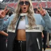 Charlotte-Flair-NASCAR-Cup-Series-Racing-Jacket