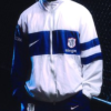 Chelsea-FC-Lions-Reign-Run-Rampant-Jacket