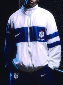 Chelsea-FC-Lions-Reign-Run-Rampant-Jacket