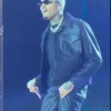 Chris-Brown-RB-Tour-2026-Black-Leather-Jacket