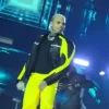 Chris-Brown-RB-Tour-2026-Black-and-Yellow-Jacket