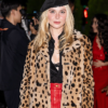 Coach-SpringSummer-2027-Fashion-Show-Elle-Fanning-Leopard-Print-Coat-Closeup