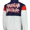 Cody Rhodes American Nightmare Jacket For Sale