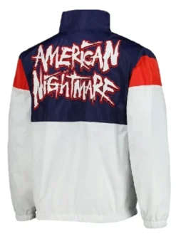 Cody Rhodes American Nightmare Jacket For Sale