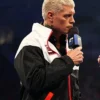Cody-Rhodes-SmackDown-2026-Jacket