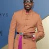 Colman Domingo 2026 Emmy Awards Jacket
