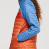 Cotopaxi Capa Jacket For Sale