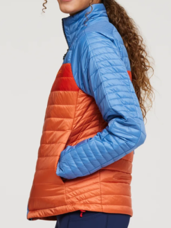 Cotopaxi Capa Jacket For Sale