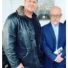 Craig-Fairbrass-Rise-Of-The-Footsoldier-Vengeance-Black-Leather-Jacket-Side