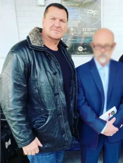 Craig-Fairbrass-Rise-Of-The-Footsoldier-Vengeance-Black-Leather-Jacket-Side
