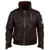 Cyberpunk-2077-Samurai-Jacket