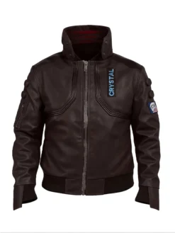 Cyberpunk-2077-Samurai-Jacket
