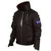 Cyberpunk-2077-Samurai-Jacket-For-Sale