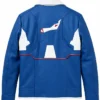 Cyberpunk-Edgerunners-2-D-Blue-Utility-jacket-Back