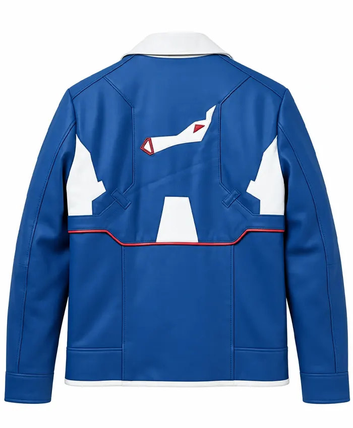 Cyberpunk-Edgerunners-2-D-Blue-Utility-jacket-Back