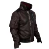 Cyberpunk-Samurai-2077-Jacket