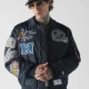 Dallas-Cowboys-New-Era-Alpha-Industries-MA-1-Bomber-Jacket