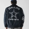 Dallas-Cowboys-New-Era-Alpha-Industries-MA-1-Bomber-Jacket-On-Sale