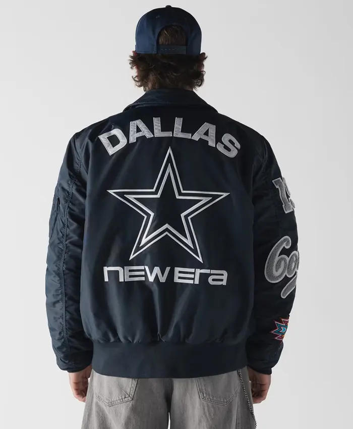 Dallas-Cowboys-New-Era-Alpha-Industries-MA-1-Bomber-Jacket-On-Sale