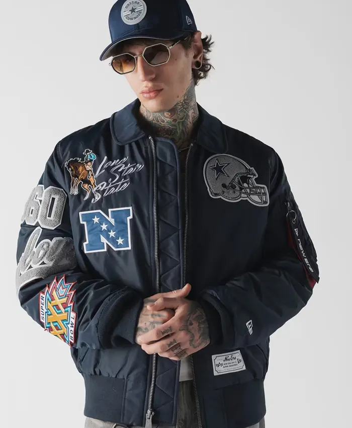 Dallas-Cowboys-New-Era-Alpha-Industries-MA-1-Bomber-Jacket