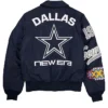 Dallas-Cowboys-New-Era-x-Alpha-Industries-MA-1-Navy-Blue-Full-Zip-Bomber-Jacket