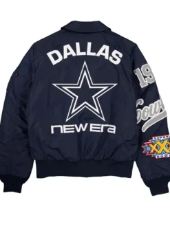 Dallas-Cowboys-New-Era-x-Alpha-Industries-MA-1-Navy-Blue-Full-Zip-Bomber-Jacket