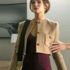 Danielle-Campbell-The-Waterfront-S01-Cropped-Jacket