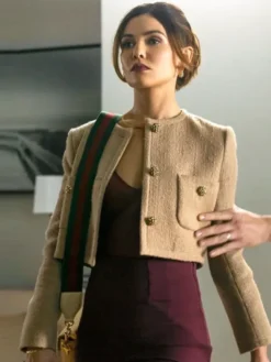 Danielle-Campbell-The-Waterfront-S01-Cropped-Jacket