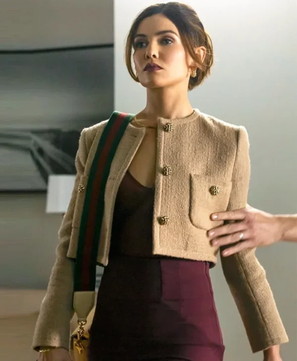 Danielle-Campbell-The-Waterfront-S01-Cropped-Jacket