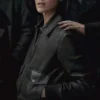 Dark-Matter-Jennifer-Connelly-Jacket